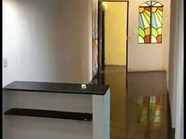 Imagem: Apt Alugar Conj Ceará