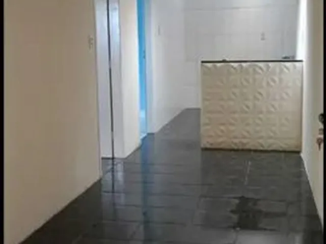 Imagem 5: Apt Alugar Conj Ceará