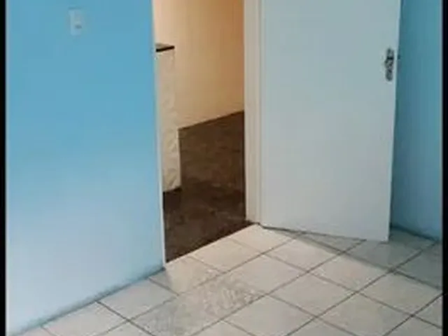 Imagem 4: Apt Alugar Conj Ceará
