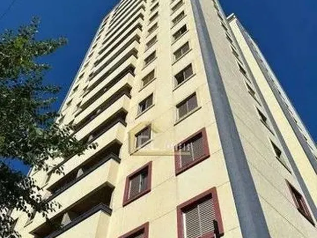 Imagem: Edif. João Dinardi