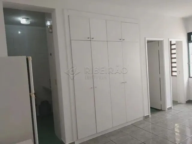 Imagem: Apartamento Flat / Loft / Kitnet em Ribeirão