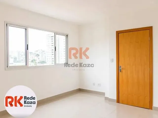 Imagem: Apartamento para Aluguel, 2 Quartos, 1 Suíte
