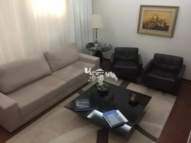 Imagem 11: Sobrado na Vila Medeiros - 270 M²