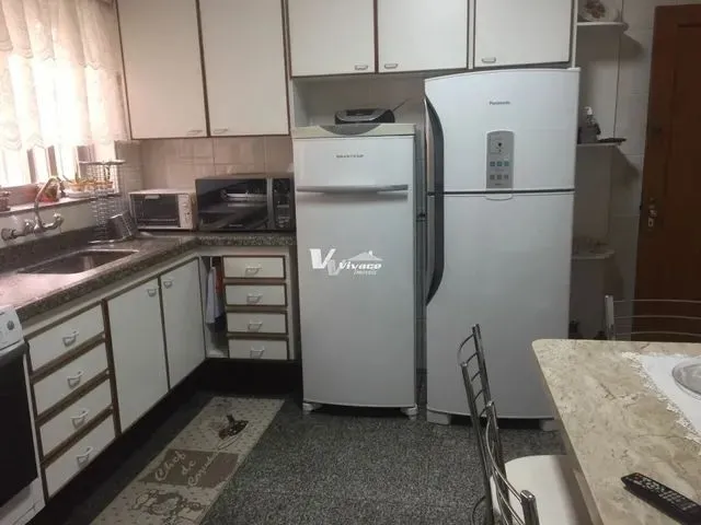 Imagem 6: Sobrado na Vila Medeiros - 270 M²