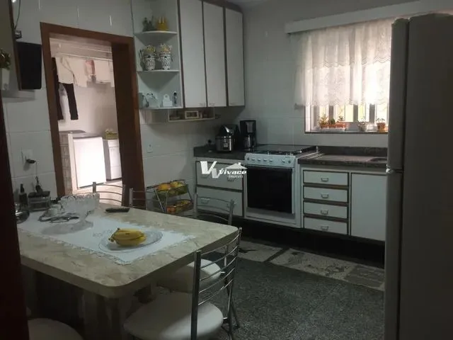 Imagem 10: Sobrado na Vila Medeiros - 270 M²