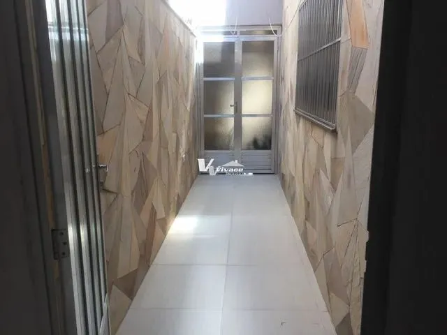 Imagem 4: Sobrado na Vila Medeiros - 270 M²