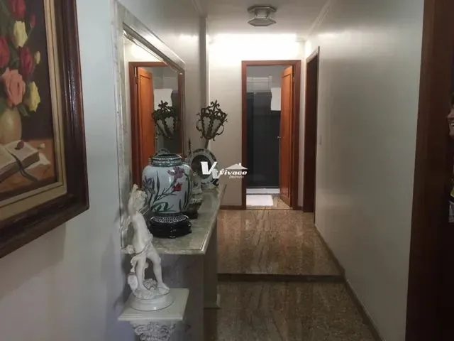 Imagem 5: Sobrado na Vila Medeiros - 270 M²