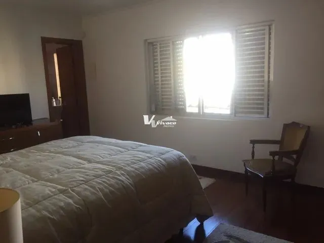 Imagem 13: Sobrado na Vila Medeiros - 270 M²