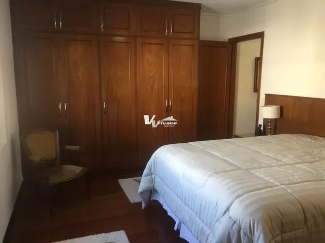 Imagem 3: Sobrado na Vila Medeiros - 270 M²