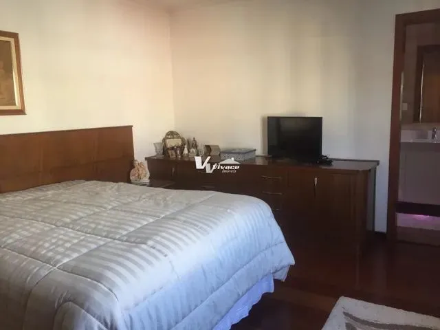 Imagem 7: Sobrado na Vila Medeiros - 270 M²