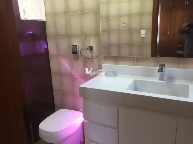 Imagem 8: Sobrado na Vila Medeiros - 270 M²