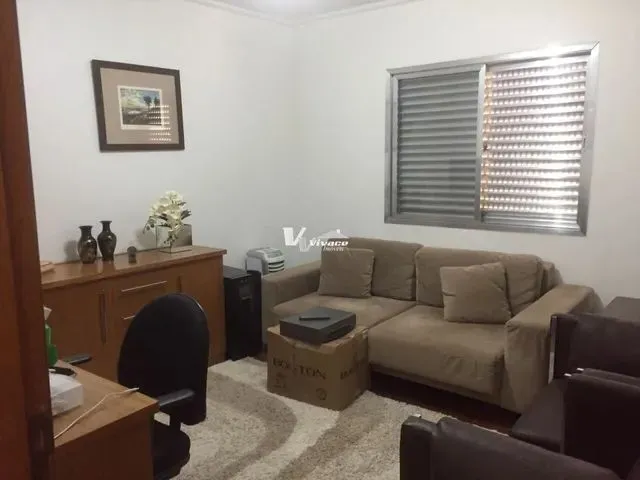 Imagem 14: Sobrado na Vila Medeiros - 270 M²