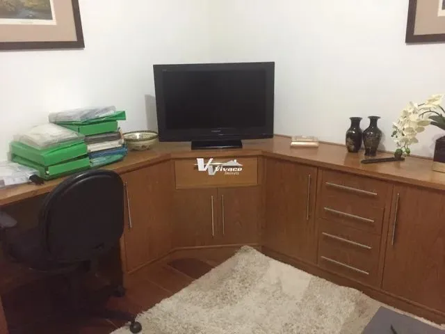 Imagem 12: Sobrado na Vila Medeiros - 270 M²