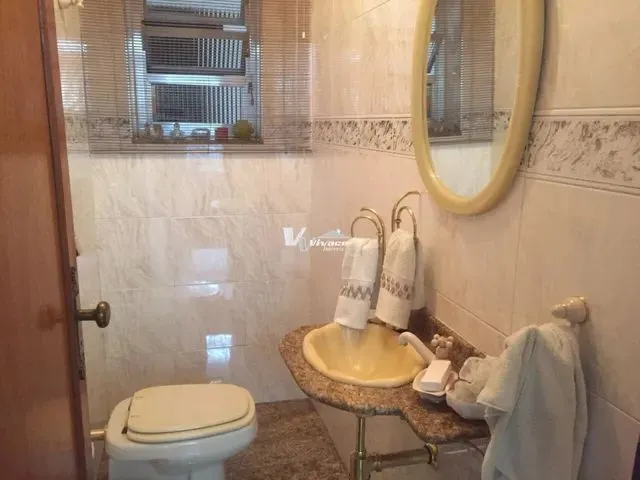 Imagem 9: Sobrado na Vila Medeiros - 270 M²
