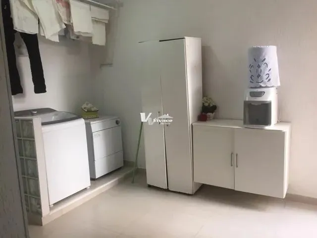 Imagem 2: Sobrado na Vila Medeiros - 270 M²
