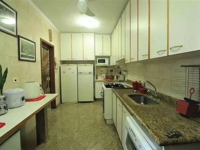 Imagem: Casa com 3 Dormitórios, 336 M² - Venda