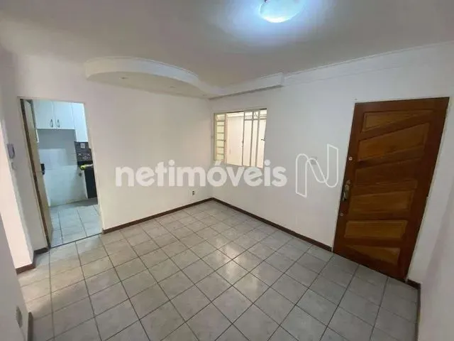 Imagem: Locação Apartamento 2 Quartos Estrela