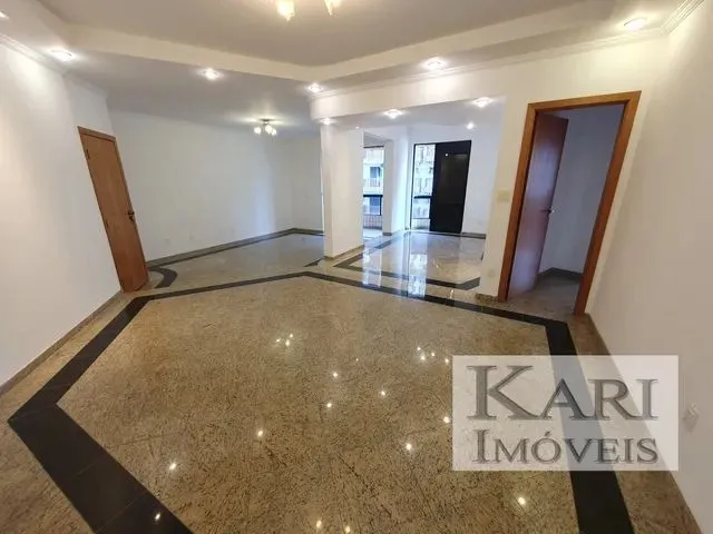 Imagem: Santos, Alugar, Apartamento na Pompéia