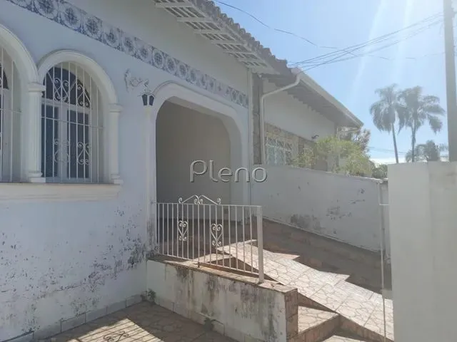 Imagem: Casa Á Venda e Locação na Região Guanabara/Chapadão