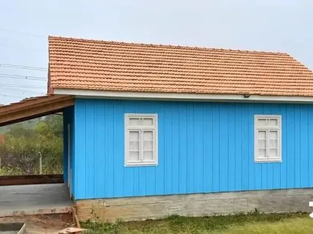 Imagem 12: Casa de 2 Quartos para Alugar no Bairro Rondinha