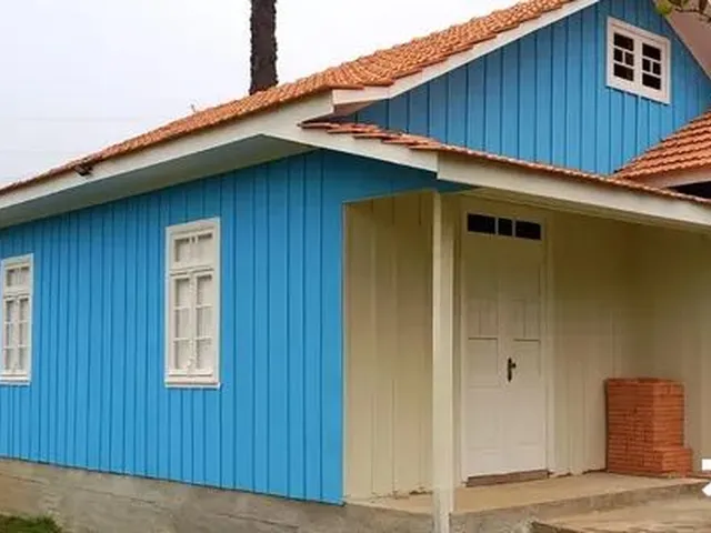 Imagem 7: Casa de 2 Quartos para Alugar no Bairro Rondinha