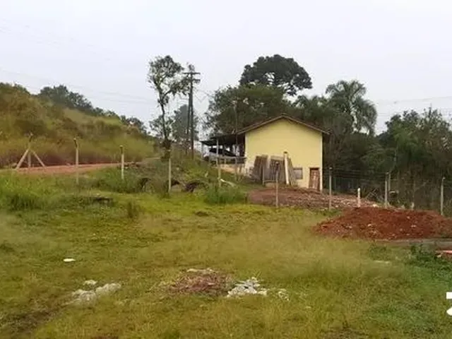 Imagem 3: Casa de 2 Quartos para Alugar no Bairro Rondinha