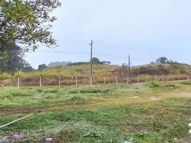 Imagem 5: Casa de 2 Quartos para Alugar no Bairro Rondinha