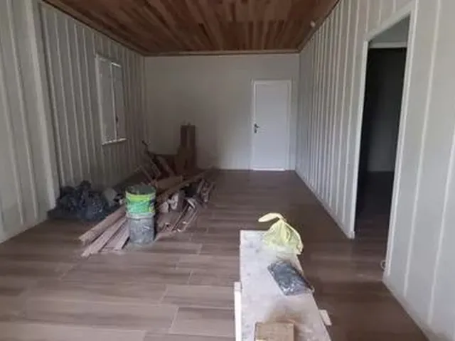Imagem 9: Casa de 2 Quartos para Alugar no Bairro Rondinha