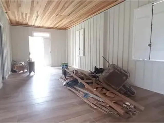 Imagem 13: Casa de 2 Quartos para Alugar no Bairro Rondinha