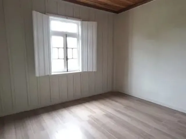 Imagem 8: Casa de 2 Quartos para Alugar no Bairro Rondinha