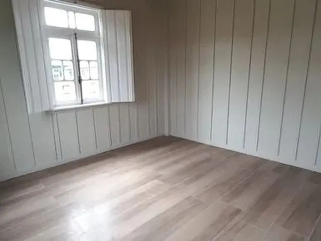 Imagem 15: Casa de 2 Quartos para Alugar no Bairro Rondinha