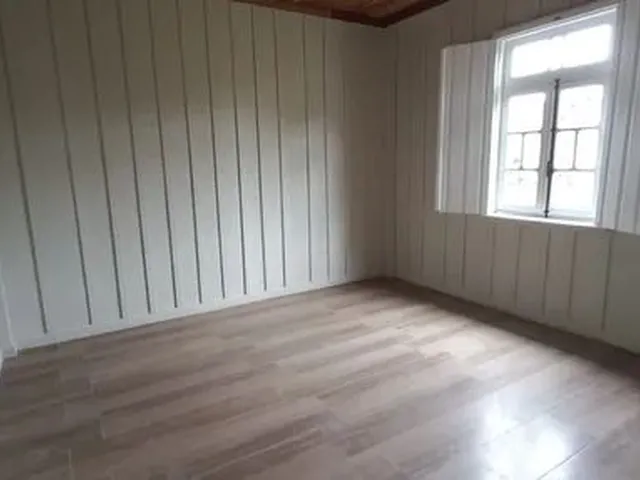 Imagem 2: Casa de 2 Quartos para Alugar no Bairro Rondinha