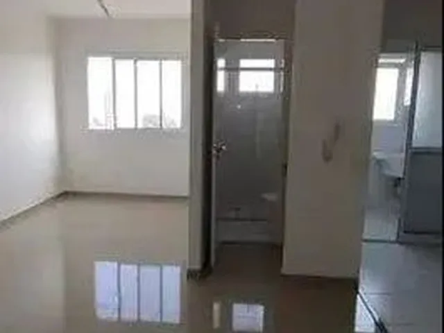 Imagem: Studio com 1 Dormitório para Alugar, 30
