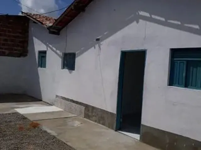 Imagem 3: Aluga-Se Casa no Nova Natal