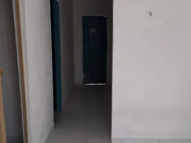 Imagem 2: Aluga-Se Casa no Nova Natal