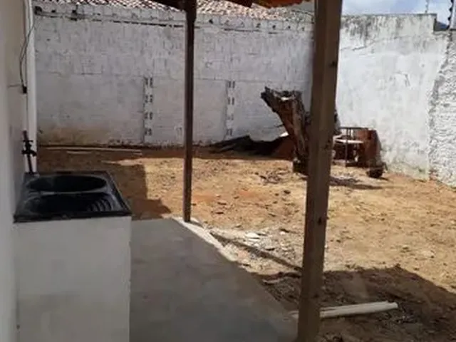 Imagem 4: Aluga-Se Casa no Nova Natal