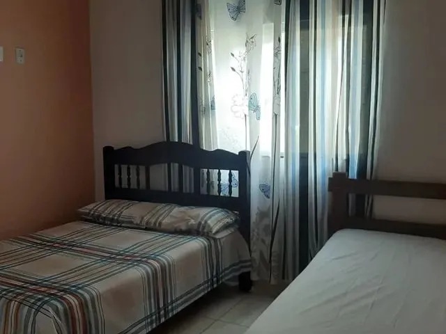 Imagem: Casa Sousa