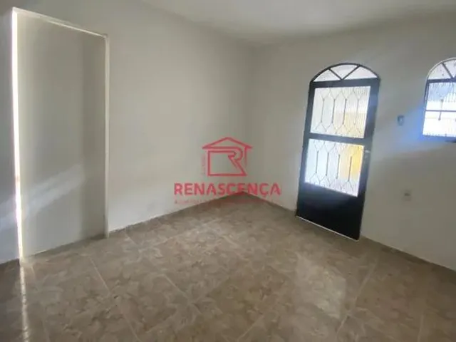 Imagem 11: Excelente Casa com 2 Quartos!