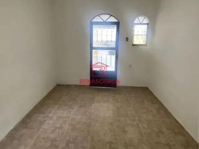 Imagem 2: Excelente Casa com 2 Quartos!