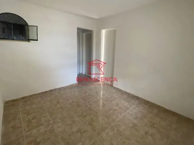Imagem 7: Excelente Casa com 2 Quartos!
