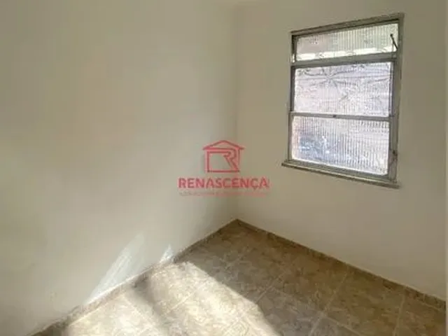 Imagem 15: Excelente Casa com 2 Quartos!