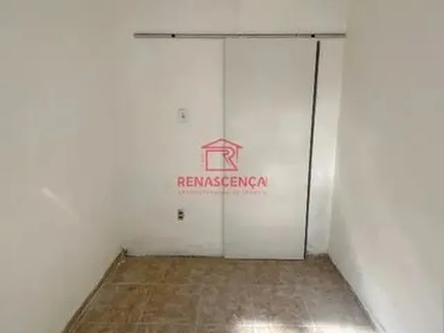 Imagem 8: Excelente Casa com 2 Quartos!