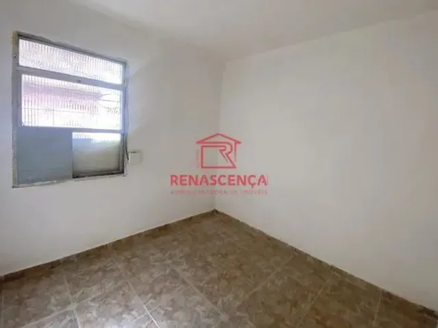 Imagem 4: Excelente Casa com 2 Quartos!