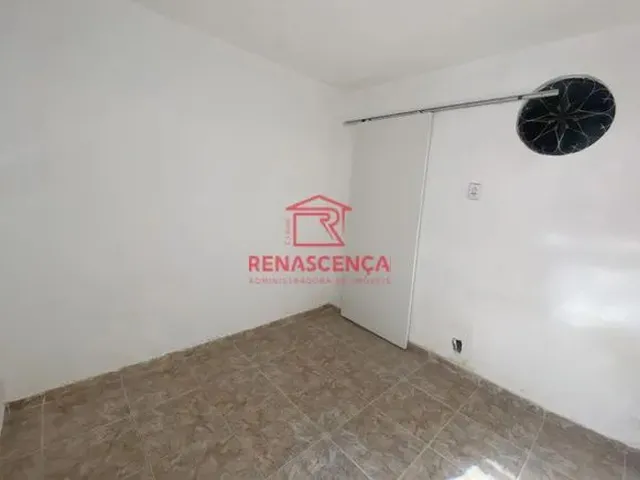 Imagem 14: Excelente Casa com 2 Quartos!