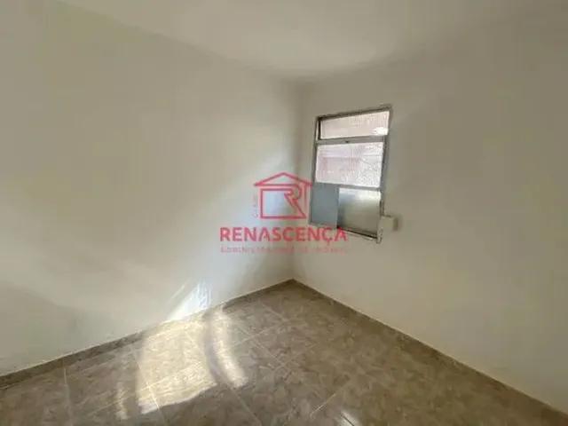 Imagem 6: Excelente Casa com 2 Quartos!