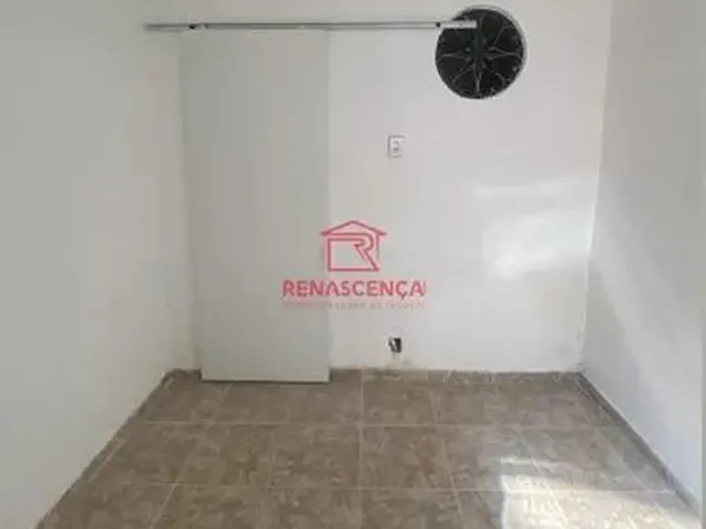 Imagem 9: Excelente Casa com 2 Quartos!