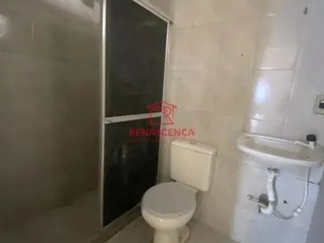 Imagem 16: Excelente Casa com 2 Quartos!