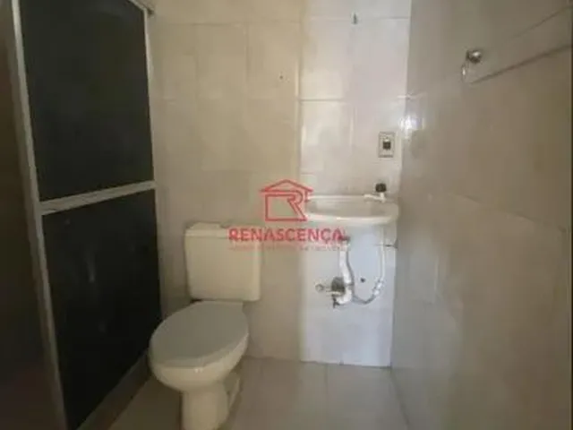 Imagem 5: Excelente Casa com 2 Quartos!