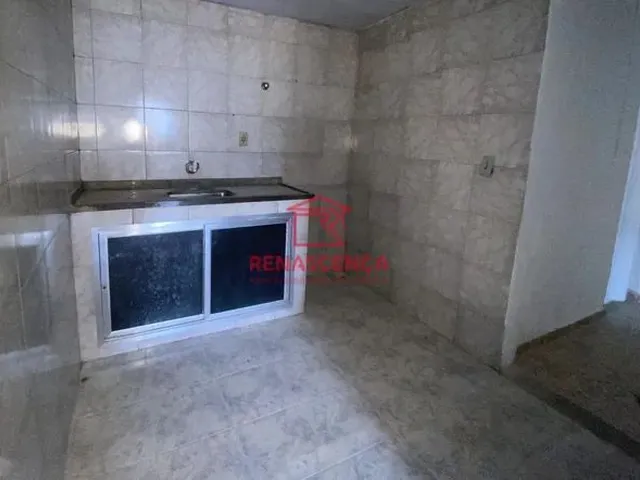 Imagem 3: Excelente Casa com 2 Quartos!