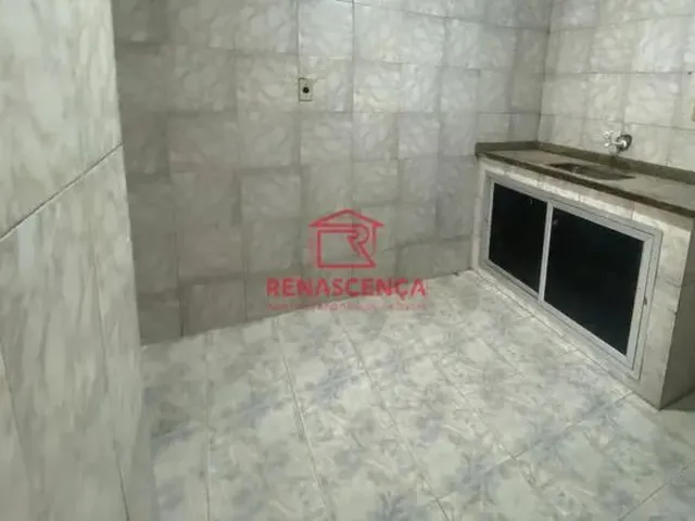 Imagem 13: Excelente Casa com 2 Quartos!